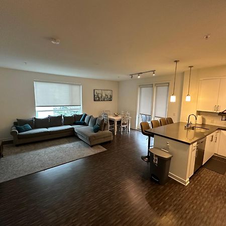 Amazing 2Bd2Ba Located Dtla Apartment Los Angeles Exterior photo