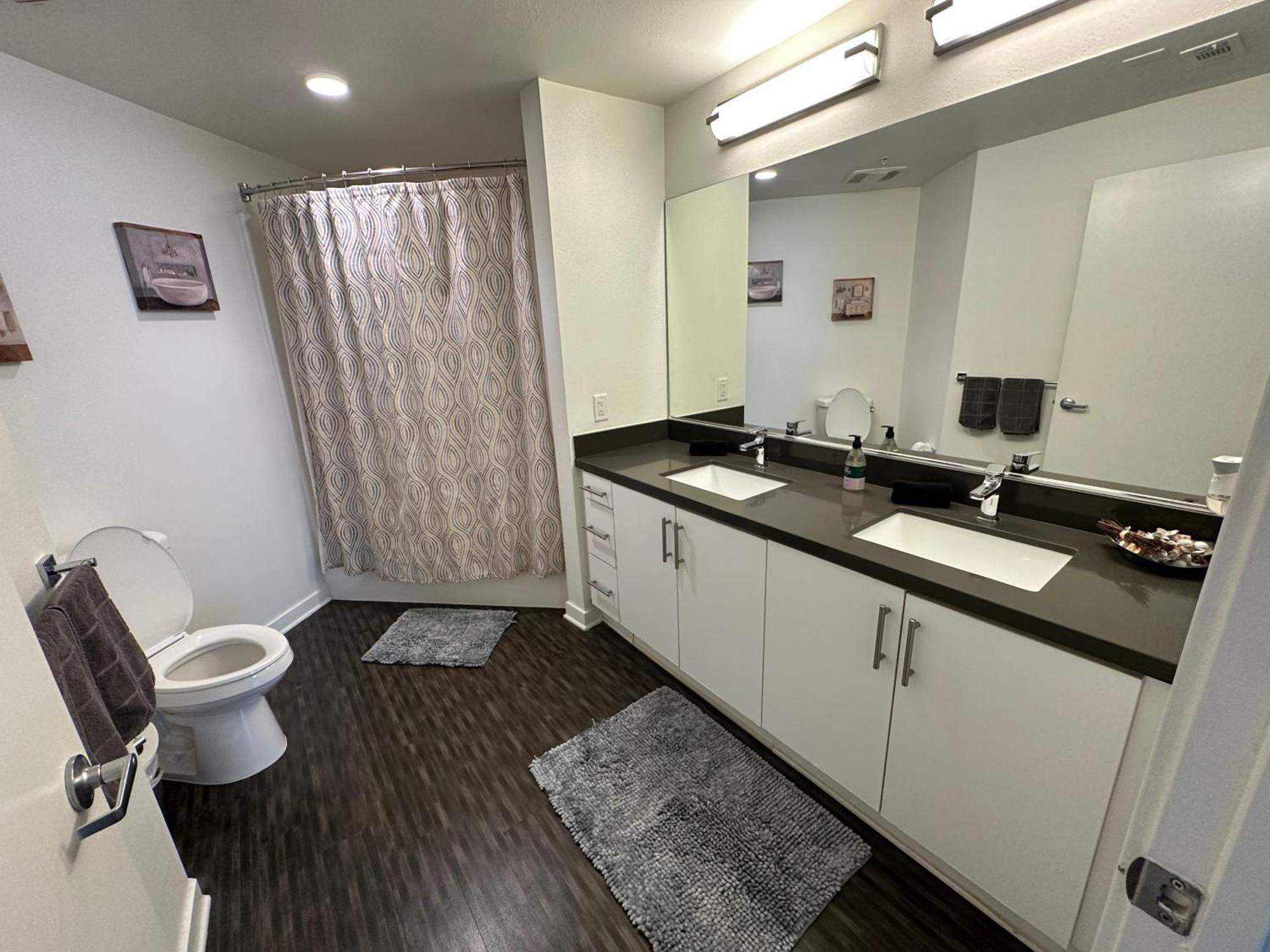Amazing 2Bd2Ba Located Dtla Apartment Los Angeles Exterior photo