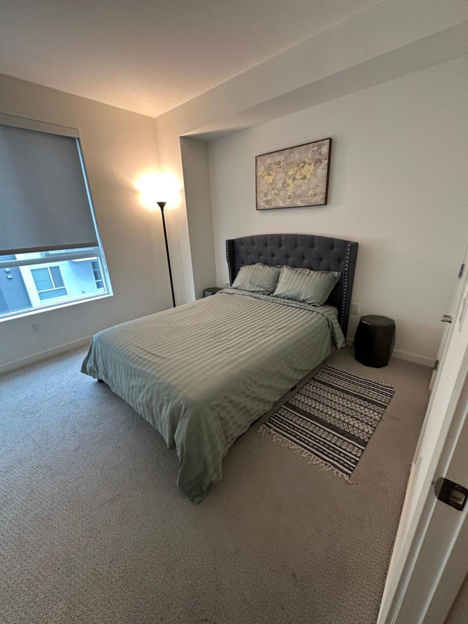 Amazing 2Bd2Ba Located Dtla Apartment Los Angeles Exterior photo
